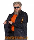 ������ B-20 Turbo | ���� Night Sky